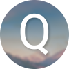 Quran Tab - Chrome Extension
