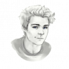 2nd Youtube Channel
