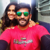 Abhi & Niyu