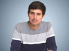 Dhruv Rathee