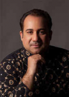 Rahat Fateh Ali Khan