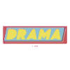 MyDramaList (MDL)