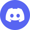 Servidor de Discord 📲