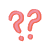 FAQs