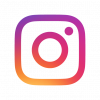 Instagram Portfolio