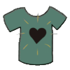 Redbubble