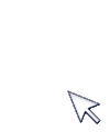 Official Website