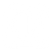 AC Milan Mobile App