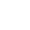 Apple Podcast
