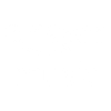 Amazon Music