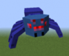Fwogcarf's Hardcore