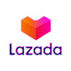 Lazada Store