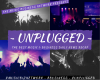 The Networked News Blog (Direct Link)
