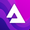Audius Stream
