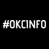 OKCinfo English