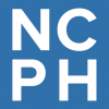 Service: NCPH Membership Committee