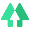 Link Tree