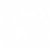 Telegram Channel