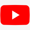 Subscribe My Channel