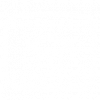 Educational Channel