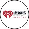 IHeartRadio