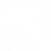 Design and UX