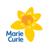 Marie Curie