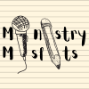 New Website