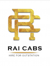 RaiCabs.com 🌐