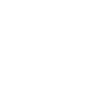 The blog