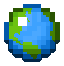 PlanetMinecraft
