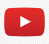 YouTube: 100K+ Subscribers