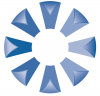 Access Analytic - Decision Infrastructure for CFOs