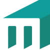 MINDSTORMS Projects