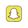 Snapchat