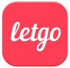 letgo