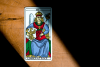 Learn Tarot Card Meanings Blog (Daily free content on tarot)