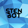 StenBot