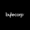 ByteCorp