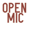 One Ounce of Poetry
