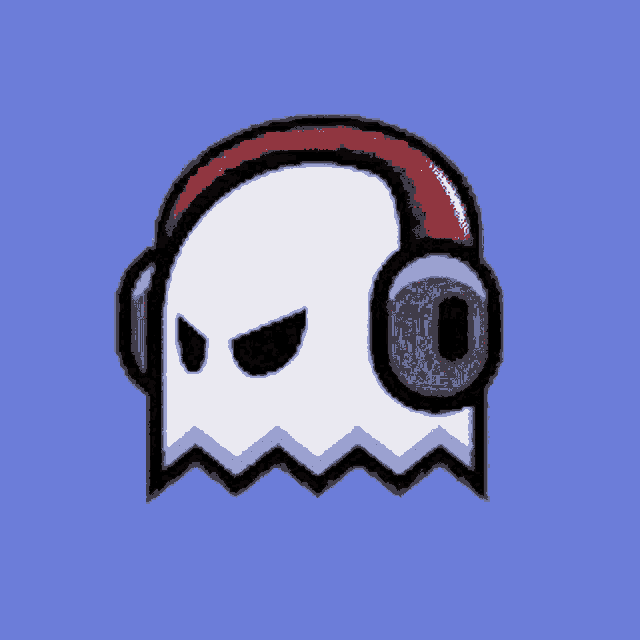 Join my Discord server