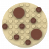 Buy me a cookie!