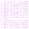 💻 dev.to