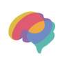 Pick My Brain
