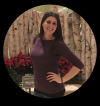 Kathryn N. Sano LinkedIn Profile