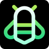 BeeLine Green