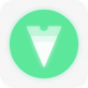 Verrone KWGT
