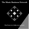 LinkedIn Company Page