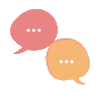 Customer Service