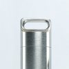 42 HODL CAPSULE